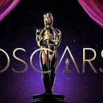 Oscar awards best picture odds - 96th academy awards