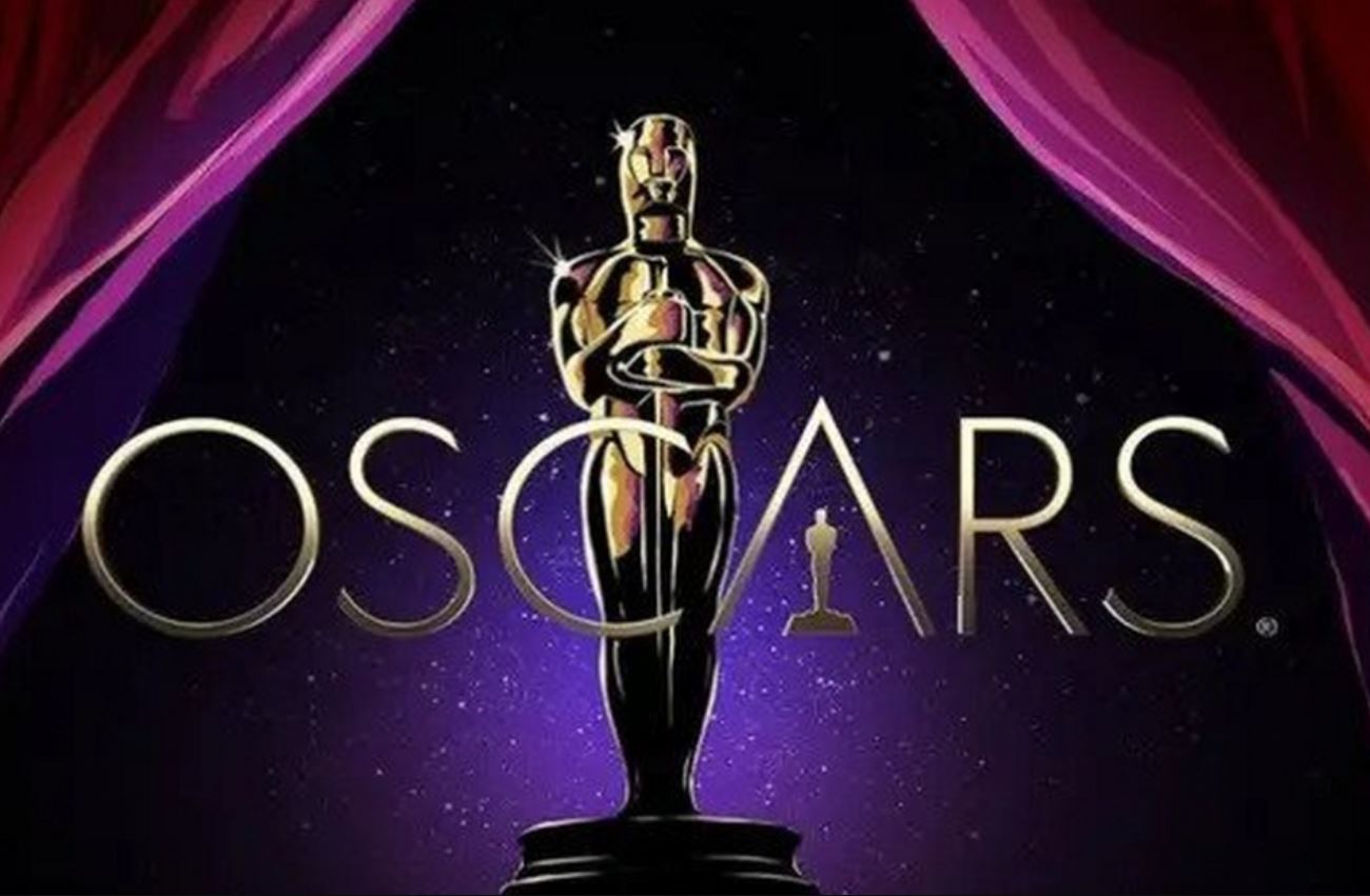 Oscar awards best picture odds - 96th academy awards