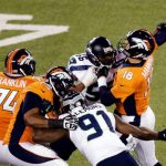 Top super bowl let downs in nfl history