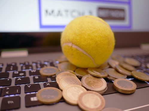 sportsbetting.ag update - old news