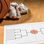 2024 bracket contest online