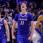 Creighton can very well win it all