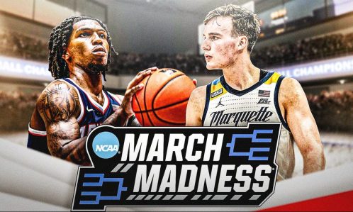 2024 ncaa tournament contest - play for free