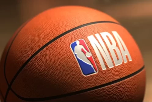 What can be done to save the NBA?
