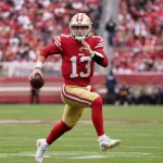 Brock Purdy props to bet picks
