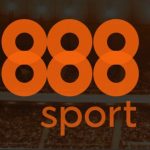 888 changes name - but why?