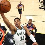 NBA free picks for March 17, 2024