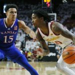 Three free picks college basketball March 9, 2024