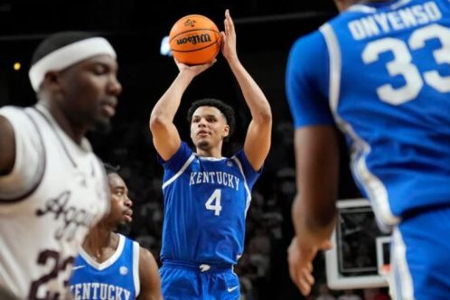 NCAA basketball tournament sweet 16 trends betting