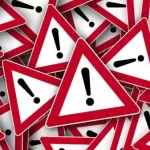 Sportsbook blacklist newly published