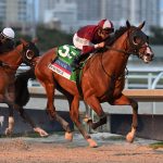 Kentucky Derby 2024 odds and preview
