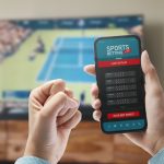 What is the difference between different online sports betting operators?