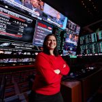 Can you win at sports betting?