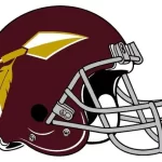 Washington Football team rename odds