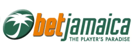 betjamaica logo