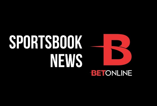sportsbook news - bet online new bonus structure