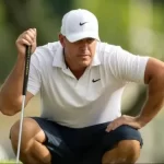 2024 PGA championship odds and picks
