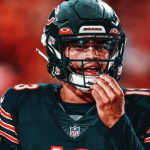 NFL ROTY odds