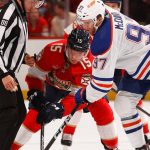 NHL Stanley Cup Preview and mystery big bettor