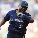 How to bet the MLB All Star game - options and strategies
