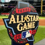 2024 MLB All Star game preview and pick