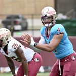 ACC season preview 2024