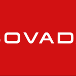 Bovada out in Michigan