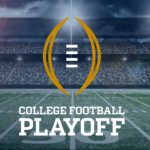 college football playoff longshot picks