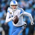 NFC North odds and picks