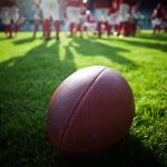college football betting tips
