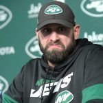 worst head coaches