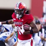 Best teams ATS start of 2024