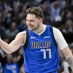 nba season preview with odds