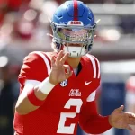 college football playoff odds