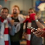 sportsbook limits players
