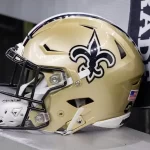 Saints nex head coach