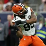 biggest and best trades nfl 2024 and the worst as well