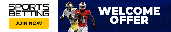 College football uniform modern issues and changes