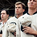 hollywood movies sports betting