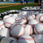 MLB baseball world series odds 2025