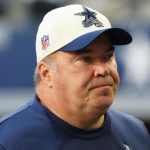 McCarthy Out - odds on next coach