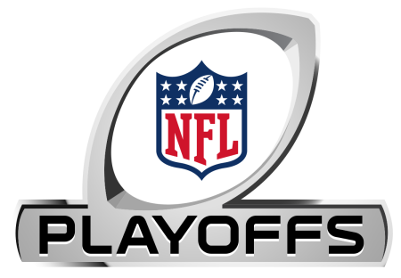 nfl playoff action report