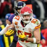 NFL playoff betting