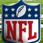 wild card lines and report
