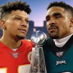 Super BOwl 59 free picks - props and spread -teaser