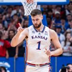 next star players to enter NBA after this year