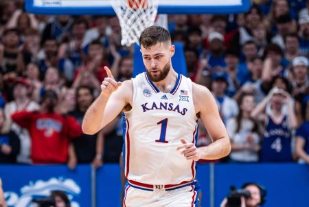 next star players to enter NBA after this year