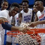 2025 ncaa bracket contest real money - best one