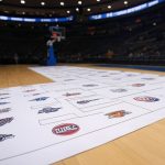 2025 NCAA championship betting odds
