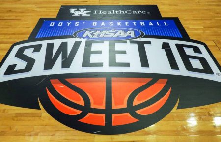 sweet 16 full preview 2025